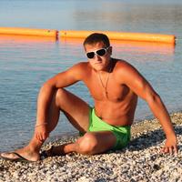 Отзыв от Давид - Visa DTV